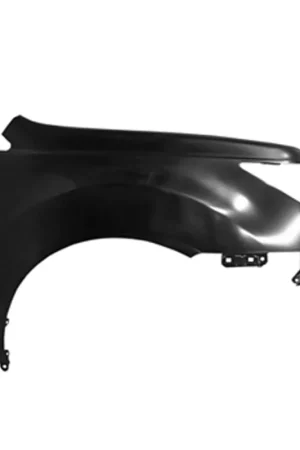 Best Seller Right Side Front fender assy 2007 - 2013 ACURA MDX CAPA AC1241119PP 60210STXA90ZZ - CAPA