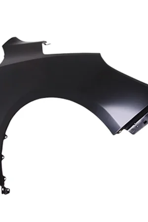 Next Day Delivery Right Side Front fender assy 2017 - 2020 ACURA MDX CAPA AC1241127C 60210TZ5A91ZZ - CAPA