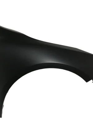Top Pick Right Side Front fender assy 2018 - 2020 ACURA TLX AC1241128 60210TZ3A81ZZ - REGULAR