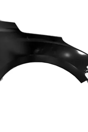 Next Day Delivery Right Side Front fender assy 2019 - 2023 ACURA RDX CAPA AC1241130C 60210TJBA90ZZ - CAPA