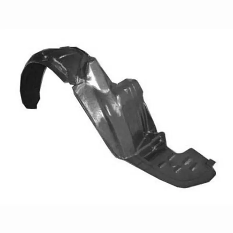 Time-Limited Left Side Front fender inner panel 1999 - 2003 ACURA TL AC1248119 74151S0KA01 - REGULAR