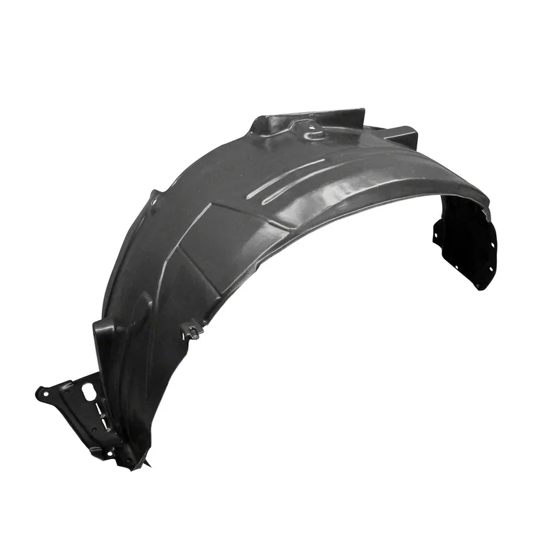 Left Side Front fender inner panel 2013 - 2015 ACURA RDX AC1248129 74150TX4A00 - REGULAR Top Pick