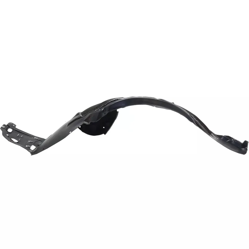 Reduced Price Left Side Front fender inner panel 2015 - 2017 ACURA TLX AC1248136 74150TZ3A00-PFM - REGULAR