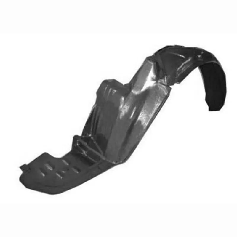 Get Yours Right Side Front fender inner panel 1999 - 2003 ACURA TL AC1249119 74101S0KA01 - REGULAR