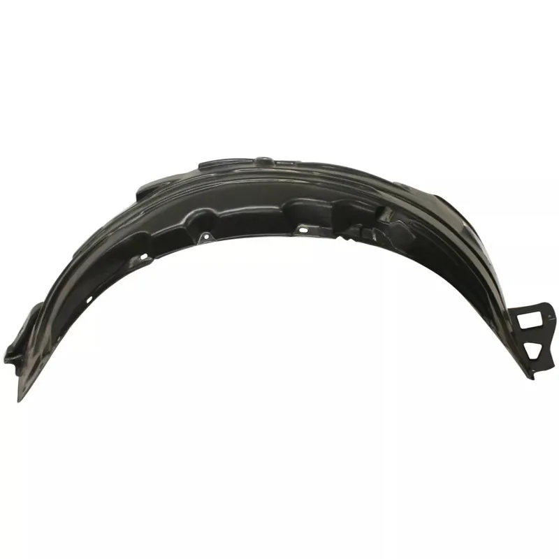 Right Side Front fender inner panel 2007 - 2012 ACURA RDX AC1249122 74101STKA00 - REGULAR Markdown