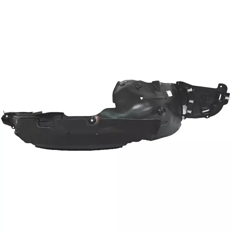 Buy Online Right Side Front fender inner panel 2015 - 2017 ACURA TLX AC1249137 74100TZ3A00 - REGULAR
