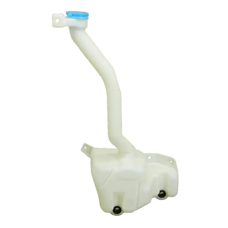 Windshield washer tank assy 2001 - 2006 ACURA MDX AC1288108 76840S3VA01 - REGULAR Secure Checkout