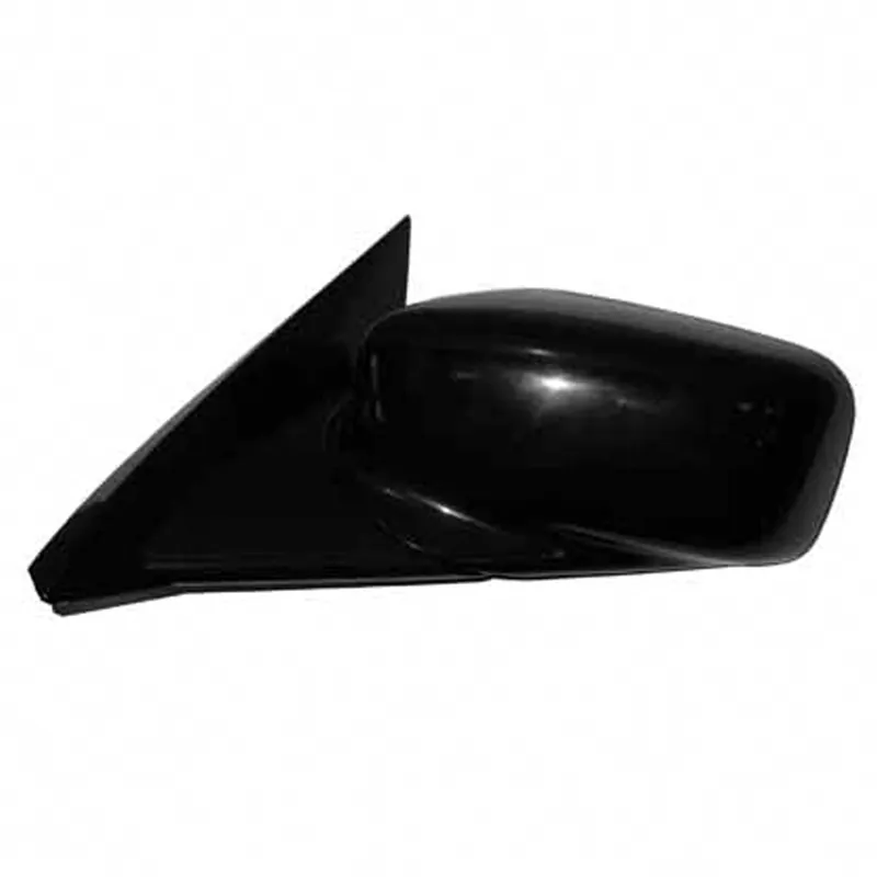 Left Side Mirror outside rear view 2004 - 2005 ACURA TL AC1320106 76250SEPA01ZB - REGULAR Fast Shipping