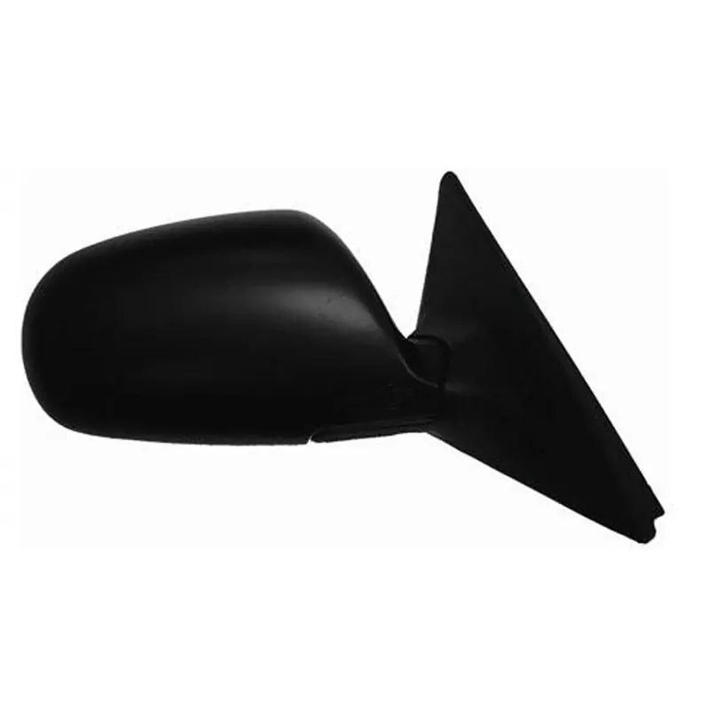 Right Side Mirror outside rear view 1994 - 2001 ACURA INTEGRA AC1321101 76200ST7A24ZC - REGULAR Best Price