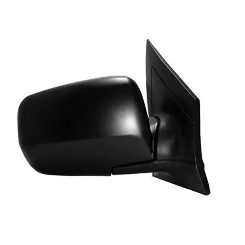 Holiday Sale Right Side Mirror outside rear view 2001 - 2006 ACURA MDX AC1321103 76200S3VA04ZA - REGULAR