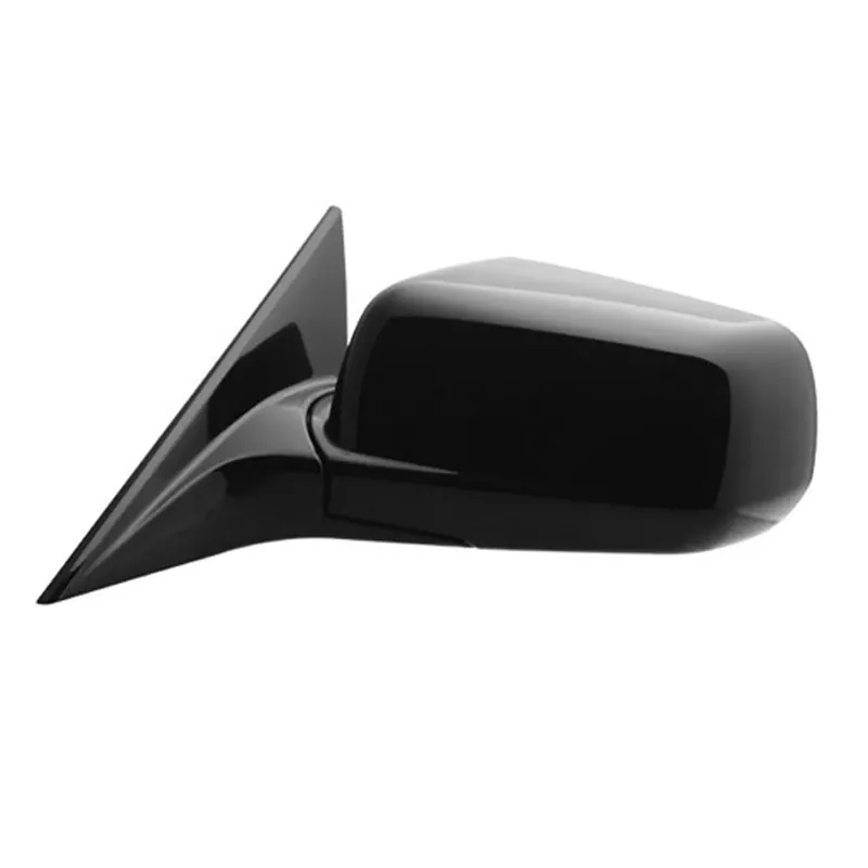 Right Side Mirror outside rear view 1999 - 2003 ACURA TL AC1321105 76200S0KA21ZA - REGULAR Flash Sale