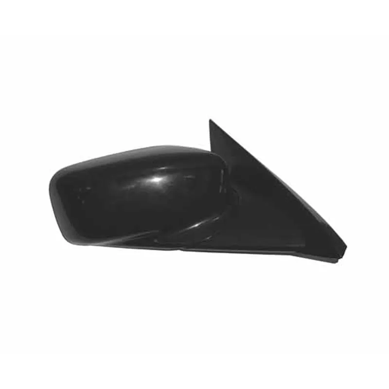 Right Side Mirror outside rear view 2004 - 2006 ACURA TL AC1321106 76200SEPA01ZB - REGULAR Crafted