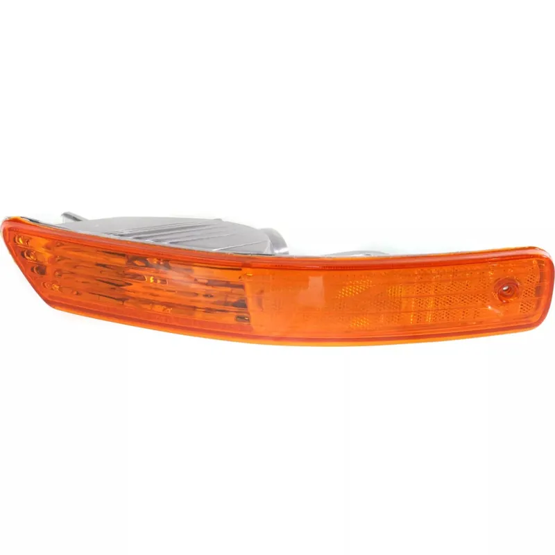 Left Side Front signal lamp 1998 - 2001 ACURA INTEGRA AC2530106 33351ST7A11 - REGULAR Time-Limited