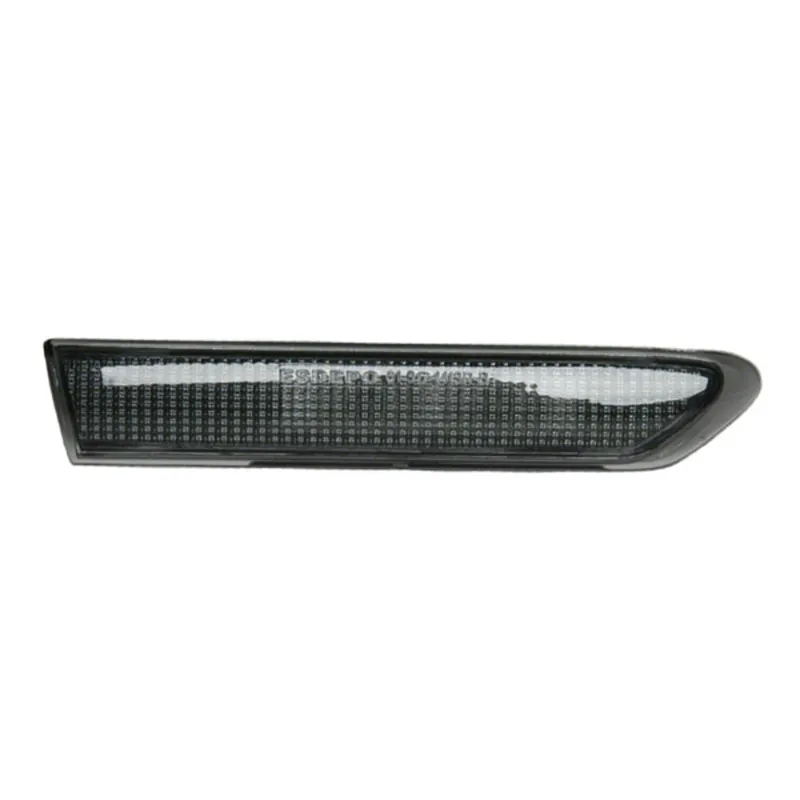 Right Side Front marker lamp assy 2004 - 2008 ACURA TL AC2551104 33800SEPA01 - REGULAR Holiday Sale