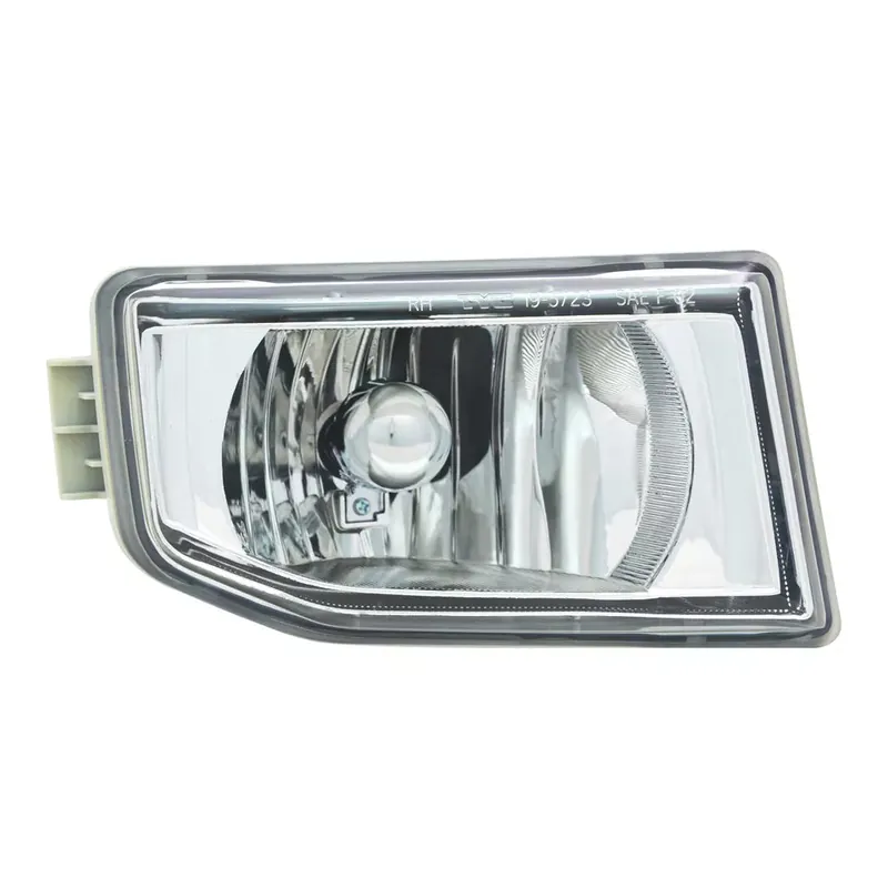 Right Side Fog lamp assy 2004 - 2006 ACURA MDX AC2593105V 33901S3VA11 - REGULAR New Release