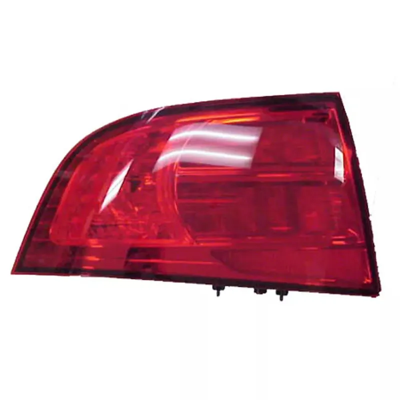 Left Side Taillamp lens\\/housing 2004 - 2006 ACURA TL AC2818104V 33551SEPA01 - REGULAR Must Have