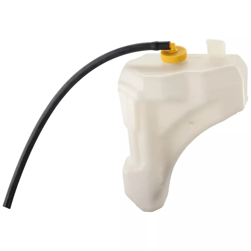 Express Delivery Coolant recovery tank 2005 - 2012 ACURA RL AC3014101 19101RKG000 - REGULAR
