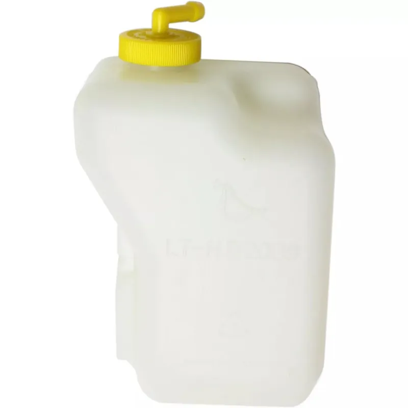 Coolant recovery tank 2003 - 2006 ACURA MDX AC3014103 19101RDJA01 - REGULAR Hot Picks