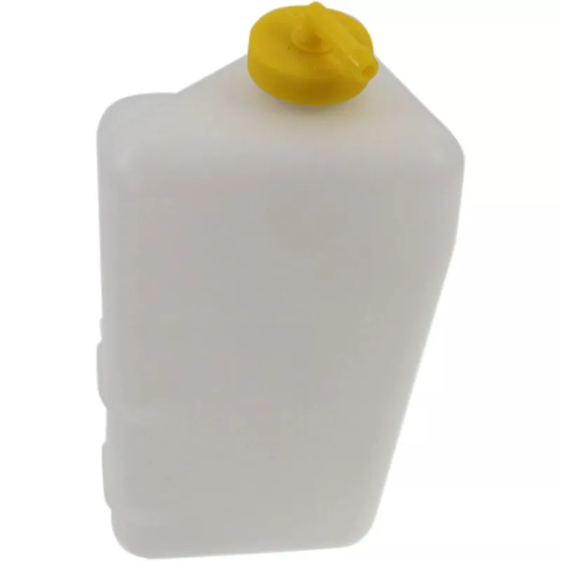 Money Back Guarantee Coolant recovery tank 2001 - 2002 ACURA MDX AC3014107 19101P8FA00 - REGULAR