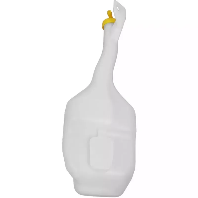 Direct From Manufacturer Coolant recovery tank 2007 - 2013 ACURA MDX AC3014104 19101RYEA00 - REGULAR
