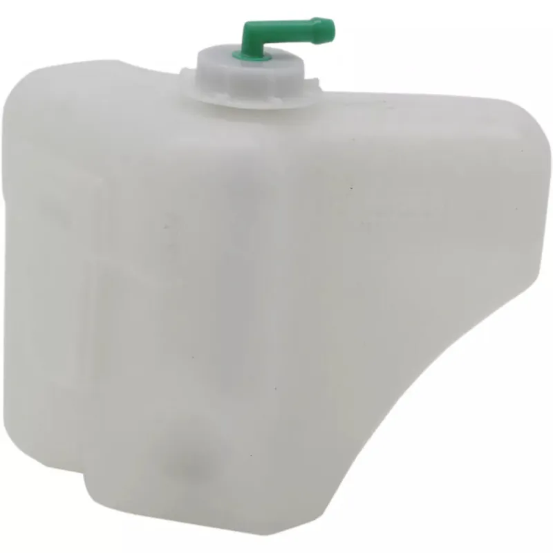 Time-Limited Coolant recovery tank 2015 - 2017 ACURA TLX AC3014114 191015J2A00-PFM - REGULAR