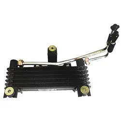 New Arrival Transmission cooler assembly 2009 - 2014 ACURA TL AC4050100 25510RK2003 - REGULAR
