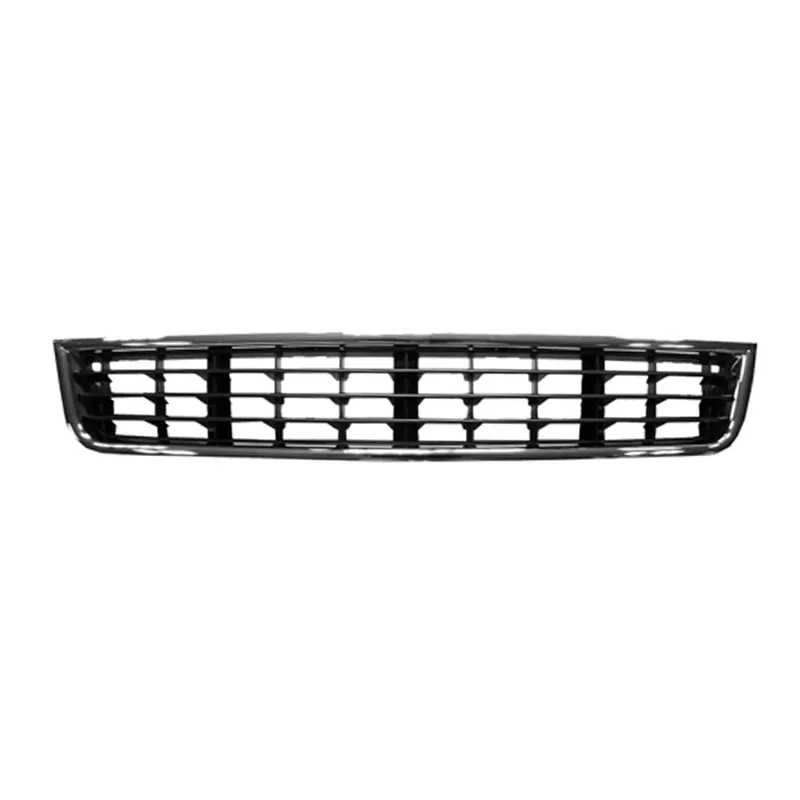 Front bumper grille 2002 - 2005 AUDI A4 AU1036101 8E080764701C - REGULAR Reduced Price