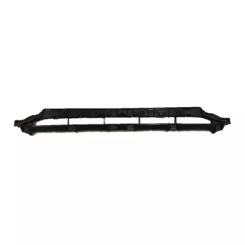 Latest Front bumper grille 2017 - 2019 AUDI Q7 AU1036118 4M0807647B4W3 - REGULAR