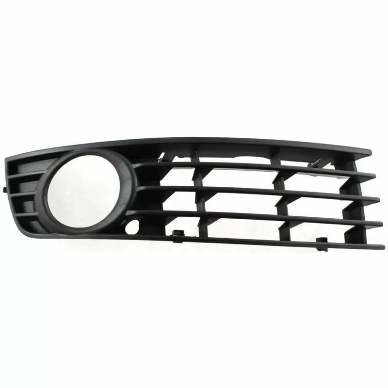 Right Side Front bumper insert 2002 - 2005 AUDI A4 AU1039102 8E080768201C - REGULAR Next Day Delivery