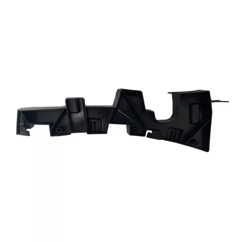 Wholesale Left Side Front bumper cover support 2018 - 2020 AUDI Q5 AU1042109 80A807277 - REGULAR