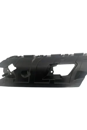 Affordable Left Side Front bumper cover support 2018 - 2020 AUDI Q5 AU1042110 80A807095 - REGULAR