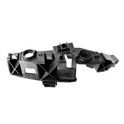 Left Side Front bumper cover support 2018 - 2024 AUDI Q5 AU1042116 80A807283A - REGULAR Discount