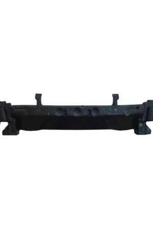 Instant Buy Front bumper energy absorber 2013 - 2017 AUDI Q5 CAPA AU1070101C 8R0807550E - CAPA
