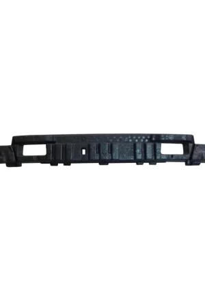 Front bumper energy absorber 2017 - 2019 AUDI A4 ALLROAD  AU1070106N 8W0807550K - REGULAR Fan Favorite