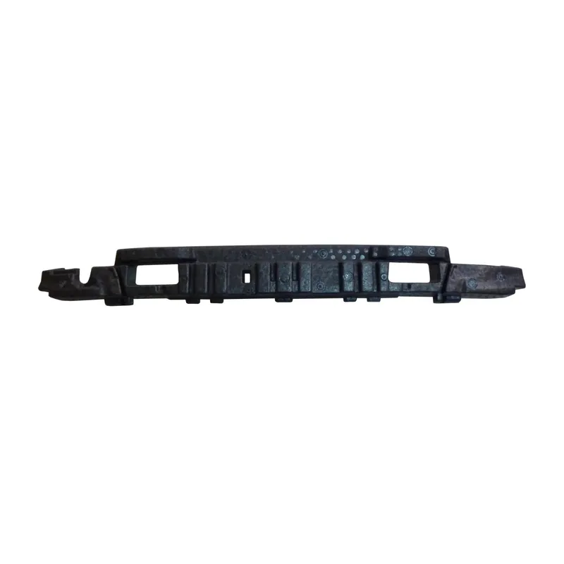 Front bumper energy absorber 2017 - 2019 AUDI A4 ALLROAD AU1070106N 8W0807550K - REGULAR Fan Favorite