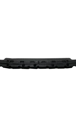 Super Sale Front bumper energy absorber 2010 - 2015 AUDI Q7 CAPA AU1070108C 4L0807550D - CAPA
