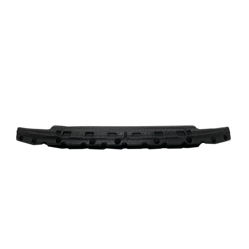 Super Sale Front bumper energy absorber 2010 - 2015 AUDI Q7 CAPA AU1070108C 4L0807550D - CAPA
