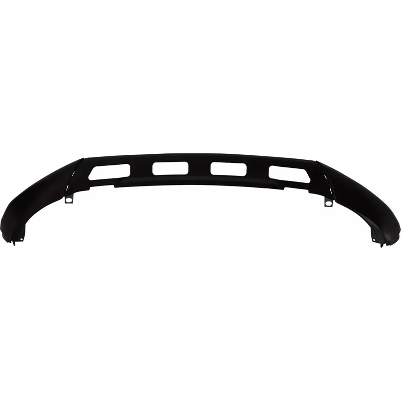 Today Only Front bumper spoiler 2018 - 2020 AUDI Q5 AU1093105 80A807061AGRU - REGULAR