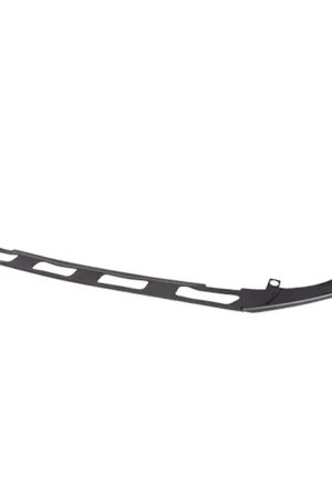 While Supplies Last Front bumper spoiler 2018 - 2020 AUDI Q5 CAPA AU1093105C 80A807061AGRU - CAPA
