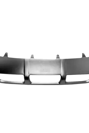Factory Price Front bumper valance 2014 - 2017 AUDI Q5 AU1095110 8R0807733A - REGULAR
