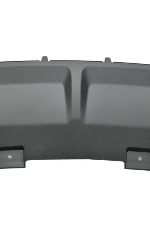 Best Price Rear bumper molding 2013 - 2016 AUDI Q5  AU1144103 8R0807819LGRU - REGULAR