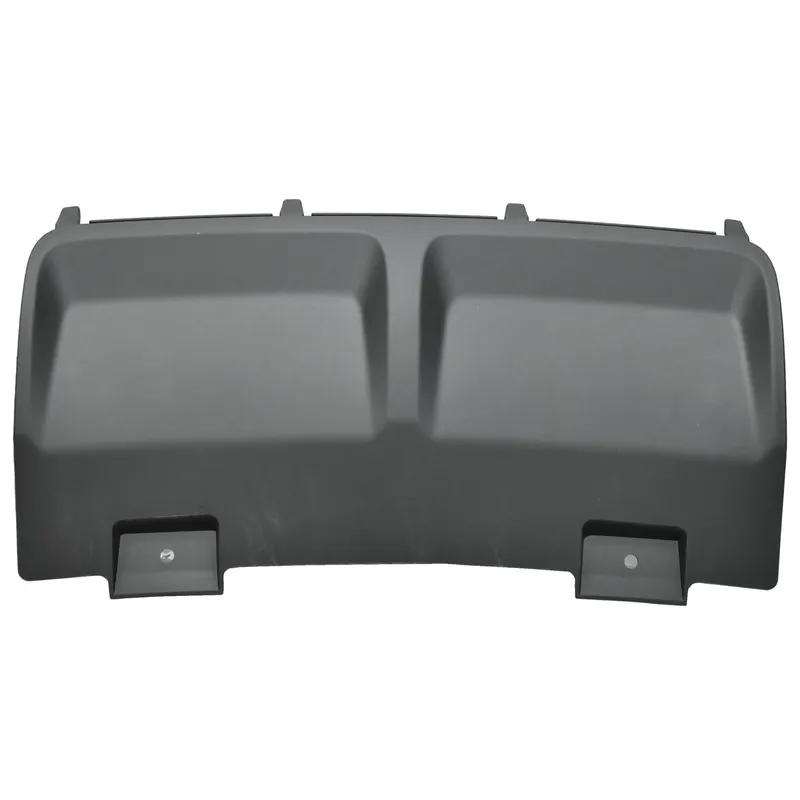 Best Price Rear bumper molding 2013 - 2016 AUDI Q5 AU1144103 8R0807819LGRU - REGULAR