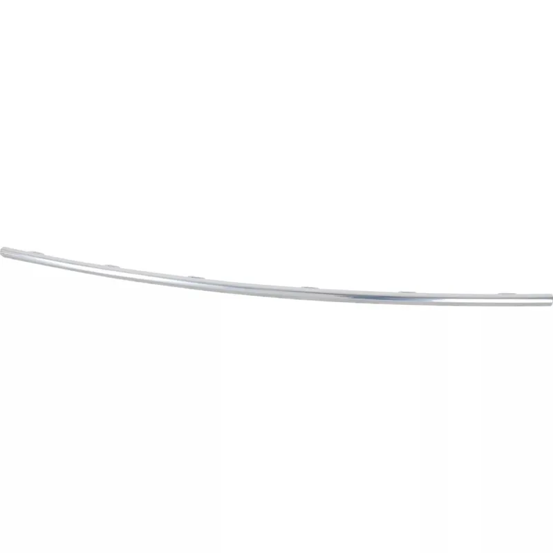 New Arrival Rear bumper molding 2021 - 2023 AUDI Q5 AU1144106 80A8530573Q7 - REGULAR