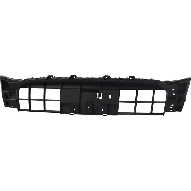 Fast Shipping Grille bracket 2013 - 2017 AUDI Q5 AU1207101 8R0853692D - REGULAR