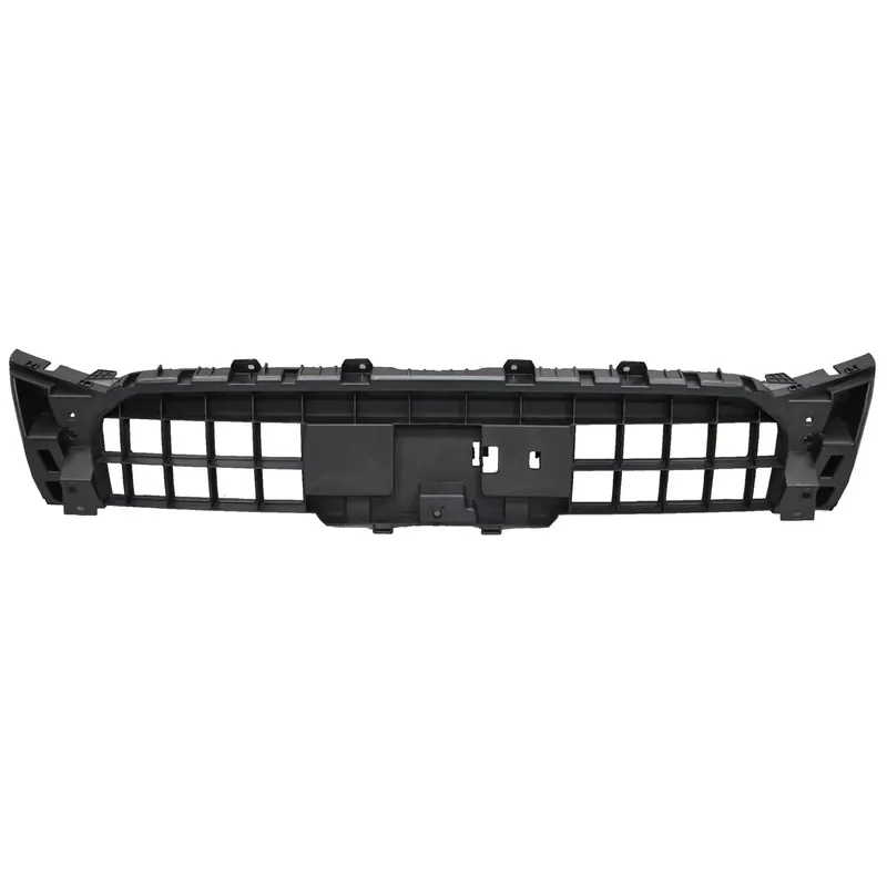 Limited Time Grille bracket 2013 - 2017 AUDI Q5 AU1207100 8R0853692B - REGULAR
