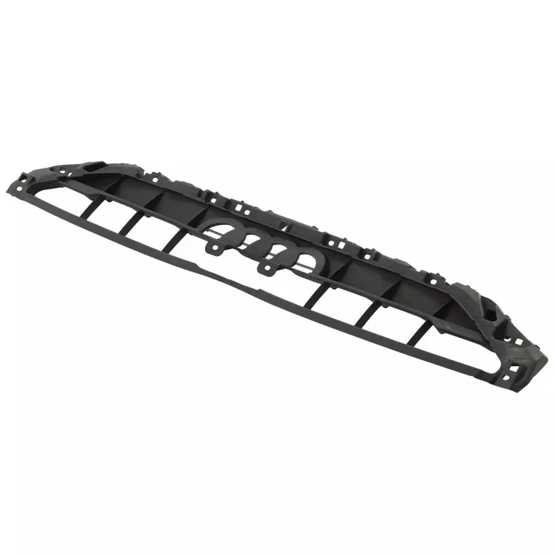 Grille bracket 2020 - 2020 AUDI A4 AU1207105 8W0807233C - REGULAR Big Sale
