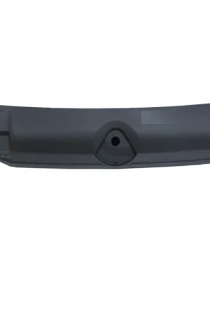 Front panel molding 2017 - 2019 AUDI A4 AU1224104 8W0807081 - REGULAR Next Day Delivery