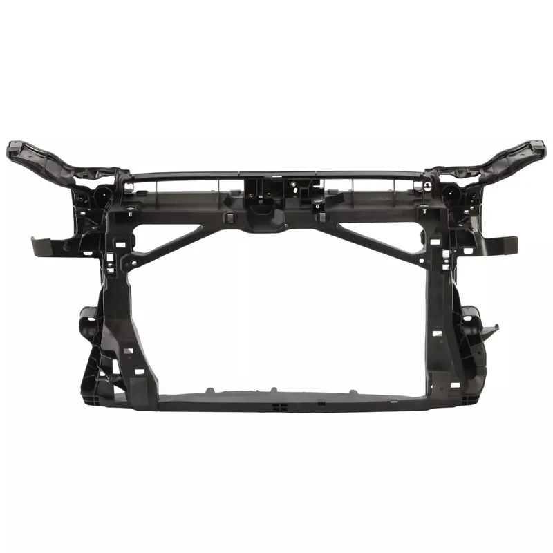 Radiator support 2015 - 2020 AUDI A3 AU1225134 8V0805588 - REGULAR Instant Buy