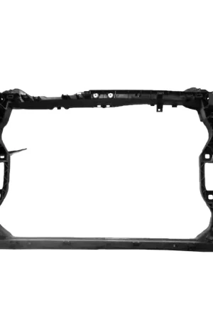 Radiator support 2021 - 2023 AUDI Q5 ORIGINAL AU1225140OE 80A805594B - ORIGINAL High Quality