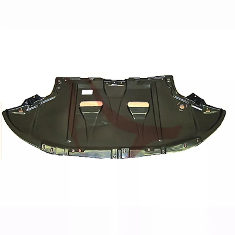 Reduced Price Lower engine cover 2004 - 2009 AUDI A4 AU1228102 8E0863821AL - REGULAR